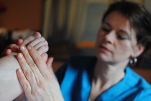 Michele-Mork-RCRT-West-Coast-Reflexology-Foot-reflexology-image-300x201