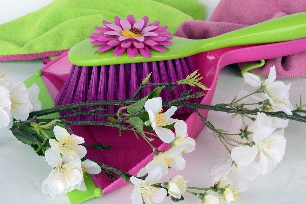 clean-1346683_1280