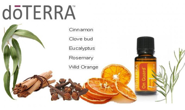 doterra-on-guard-essential-oil-protective-blend_cropped